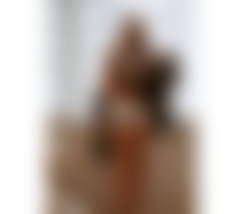 Escorts West Midlands Wolverhampton - Photos for TEMPTATION MARINA 🔞🔥😈