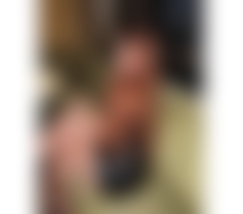 Escorts Wolverhampton City Centre Wolverhampton - Photos for TEMPTATION MARINA 🔞🔥😈