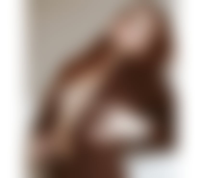 Escorts West Midlands Wolverhampton - Photos for TEMPTATION MARINA 🔞🔥😈