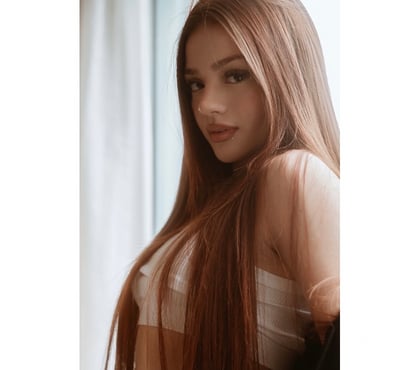 Escorts Wolverhampton City Centre Wolverhampton - Photos for TEMPTATION MARINA 🔞🔥😈