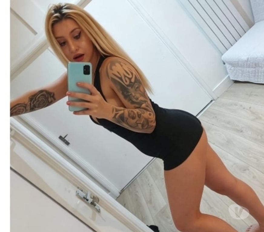 Escorts Hampshire Portsmouth - Photos for ♥️ IZA ♥️BEST @W@💦 PARTY♥️