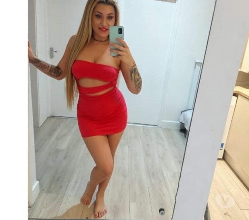 Escorts Hampshire Portsmouth - Photos for ♥️ IZA ♥️BEST @W@💦 PARTY♥️