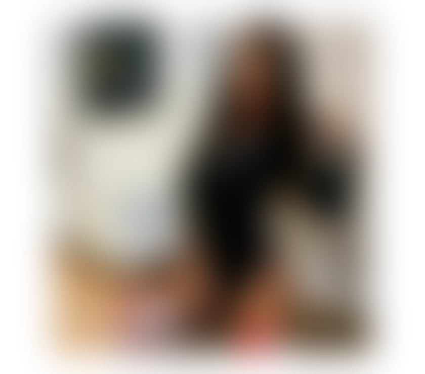 Escorts Buckinghamshire High Wycombe - Buckinghamshire - Photos for Hello I'm Emma and I'm new in your city.