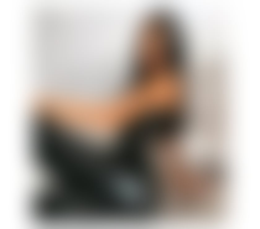  Escorts High Wycombe Buckinghamshire - Photos for Hello I'm Emma and I'm new in your city.