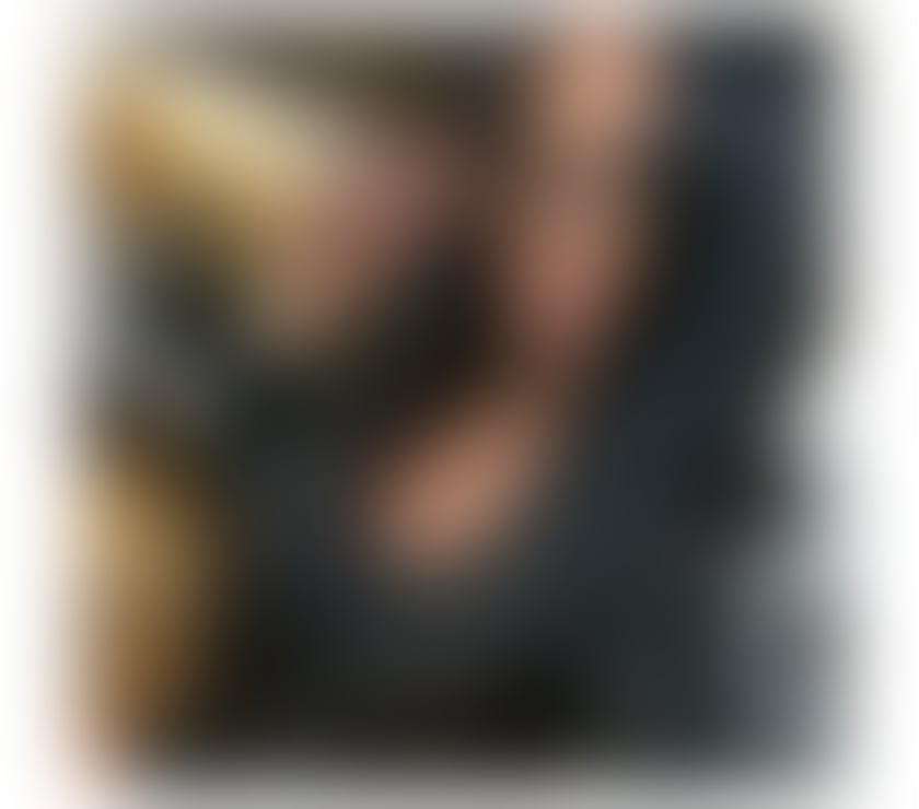 Escorts Buckinghamshire High Wycombe - Buckinghamshire - Photos for Hello I'm Emma and I'm new in your city.