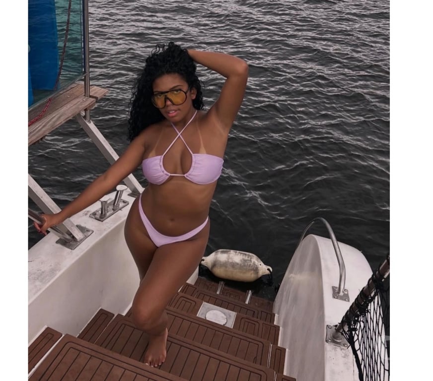 Escorts Reading Reading Town Centre - Reading - Photos for SABRINA BRAZILIAN 🇧🇷🥳🥂 THE BEST 100% REAL 😘