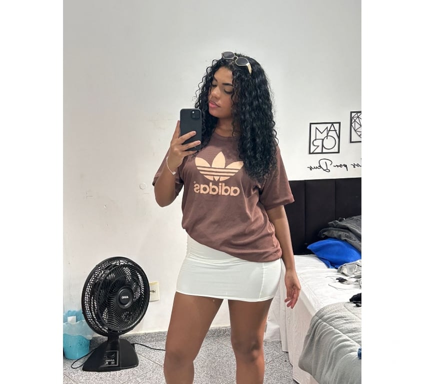 Escorts Reading Reading Town Centre - Reading - Photos for SABRINA BRAZILIAN 🇧🇷🥳🥂 THE BEST 100% REAL 😘