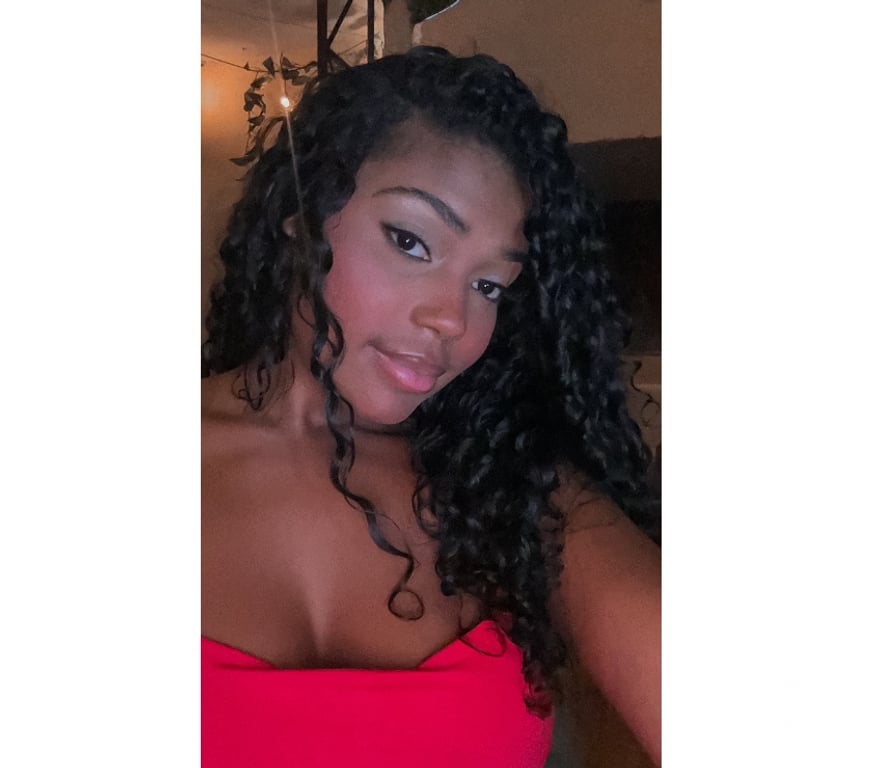 Escorts Reading Reading Town Centre - Reading - Photos for SABRINA BRAZILIAN 🇧🇷🥳🥂 THE BEST 100% REAL 😘