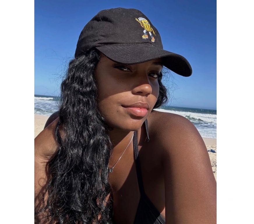 Escorts Reading Reading Town Centre - Reading - Photos for SABRINA BRAZILIAN 🇧🇷🥳🥂 THE BEST 100% REAL 😘