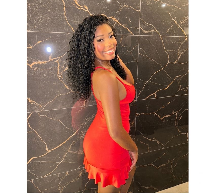 Escorts Reading Reading Town Centre - Reading - Photos for SABRINA BRAZILIAN 🇧🇷🥳🥂 THE BEST 100% REAL 😘