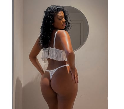 Escorts Reading Town Centre Reading - Photos for SABRINA BRAZILIAN 🇧🇷🥳🥂 THE BEST 100% REAL 😘