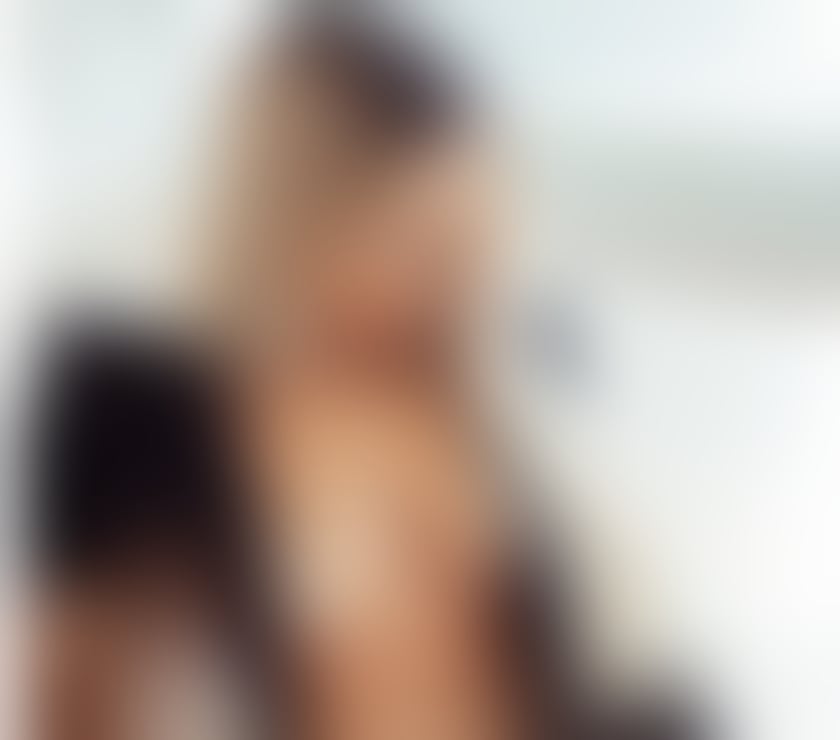 Escorts South West London Colliers Wood Station - South West London - Photos for -Manuela the best company 💕🇧🇷🫶🏼🌷