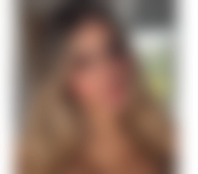 Escorts Luton Town Centre Luton - Photos for NAY NAUGHTY GIRLFRIEND 🔥 OUTCALL ✅