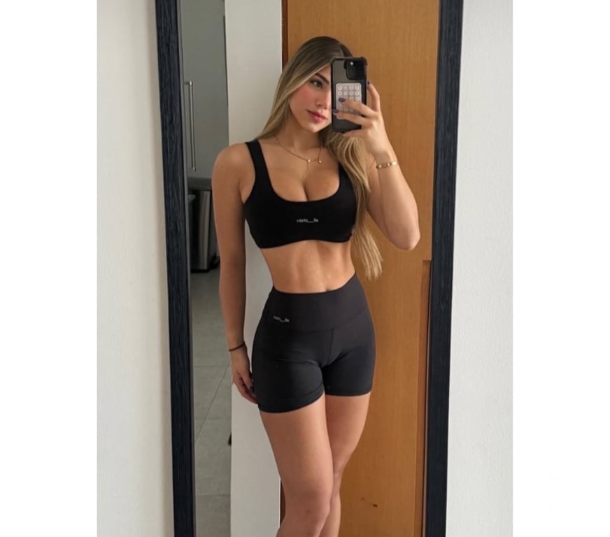Escorts Bedfordshire Luton - Photos for NAY NAUGHTY GIRLFRIEND 🔥 OUTCALL ✅