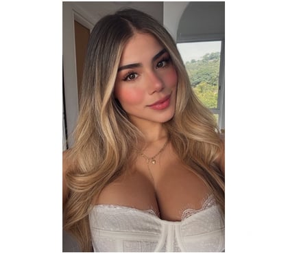 Escorts Luton Town Centre Luton - Photos for NAY NAUGHTY GIRLFRIEND 🔥 OUTCALL ✅