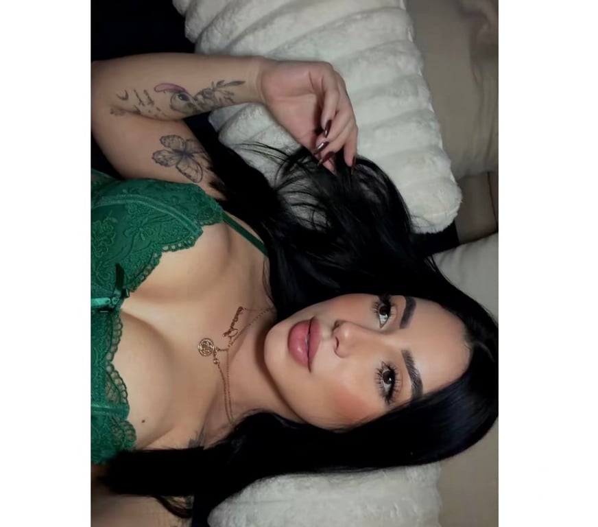 Escorts Central London Southwark - Central London - Photos for Brazilian Mayan ✨Real photos. Independent party 🔥