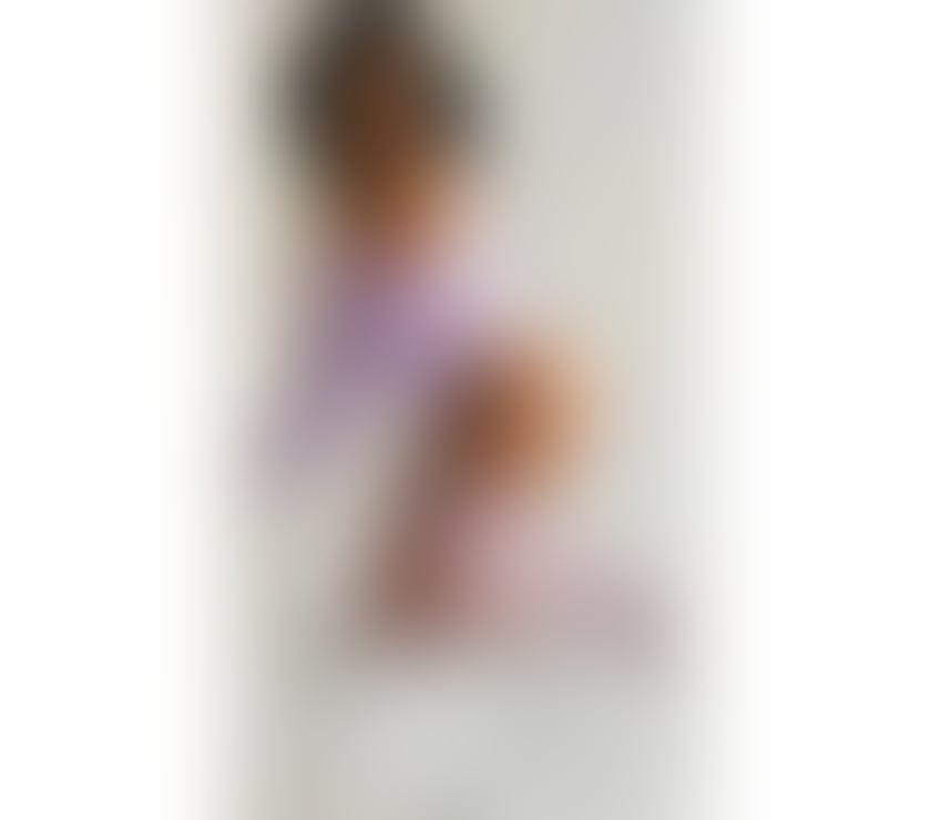 Escorts Hampshire Winchester - Photos for Bruna Brown queen! 🔥