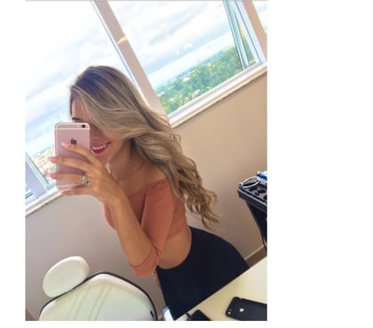 Escorts Ashford Business Park Ashford - Photos for TIFFANY 🍎100% NEW🔥 100% THE BEST SERVICE💃🏼