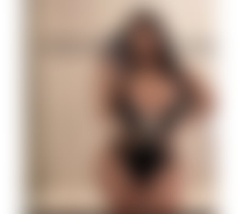 Escorts North West London Harrow - Photos for Gesy👸💥 BEST SERVICE🔥BEST PARTY💫