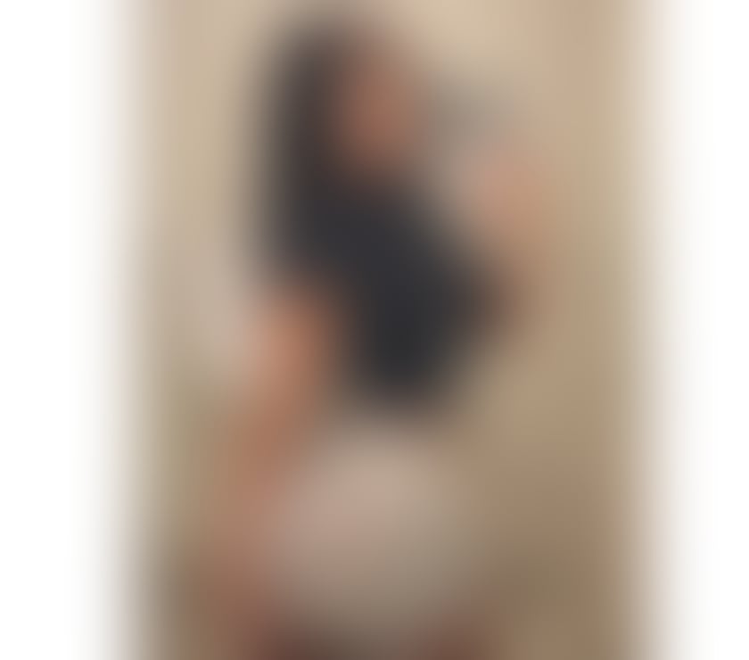 Escorts North West London Harrow - Photos for Gesy👸💥 BEST SERVICE🔥BEST PARTY💫