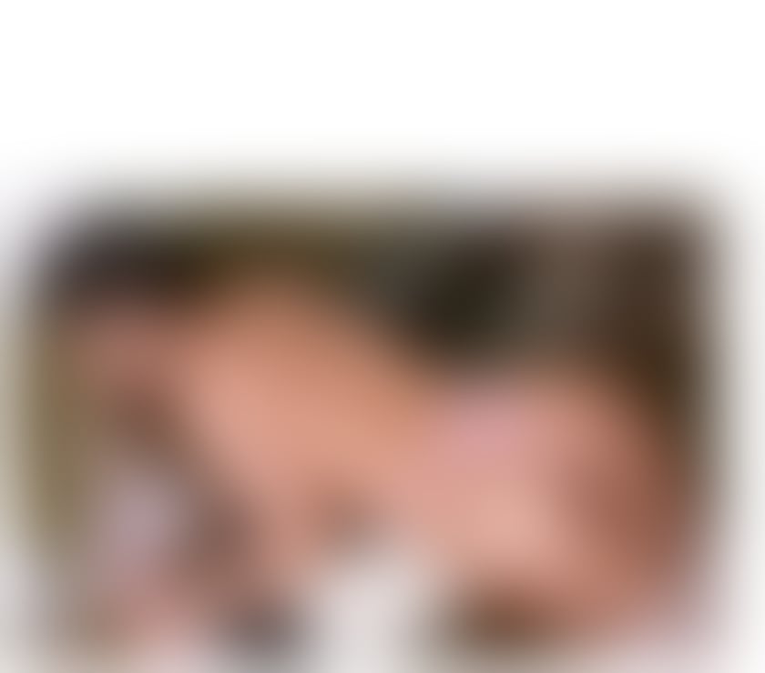 Escorts Central London Blackfriars - Central London - Photos for ✨ New Brazilian Beauty in Blackfriars | 100% Real ✨