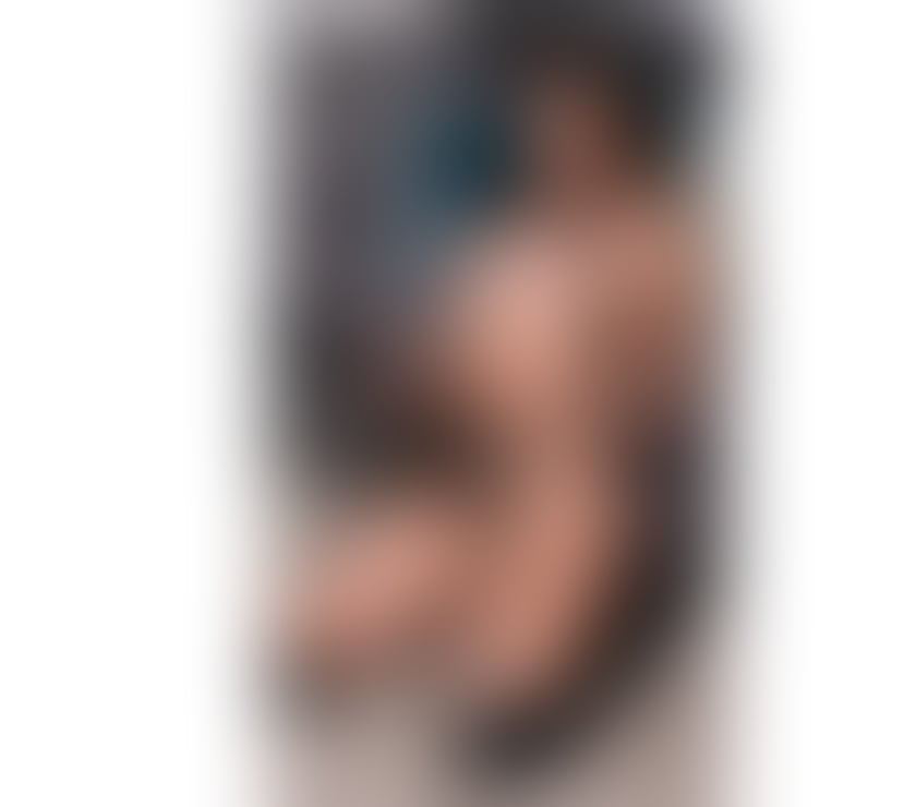 Escorts Central London Blackfriars - Central London - Photos for ✨ New Brazilian Beauty in Blackfriars | 100% Real ✨
