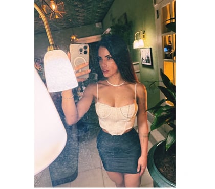  Escorts Blackfriars Central London - Photos for ✨ New Brazilian Beauty in Blackfriars | 100% Real ✨
