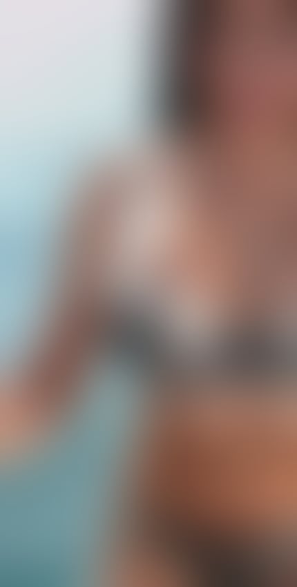 Escorts South West London Sutton - 