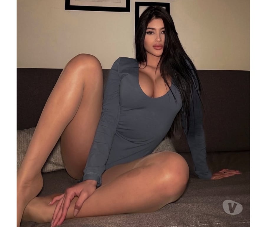 Escorts South West London Sutton - Photos for 🇧🇷REBECA MAKE YOUR DREAMS COME TRUE 🥂🤩🇧🇷