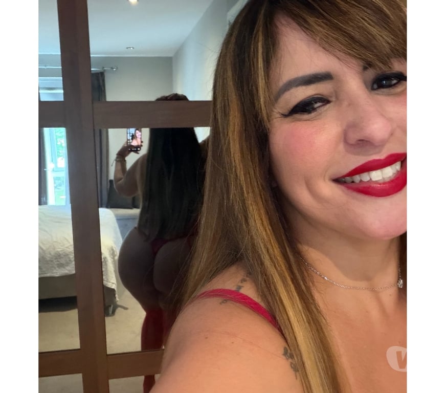 Escorts West Yorkshire Leeds - Photos for KAROL 🇧🇷 magnetic and intense ❤️‍🔥