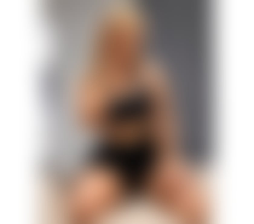 Escorts West Yorkshire Bradford - Photos for ❤️Im ramona party girl the real no rush ❤️