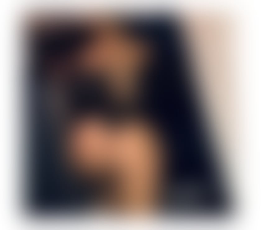 Escorts Bradford City Centre Bradford - Photos for ❤️Im ramona party girl the real no rush ❤️