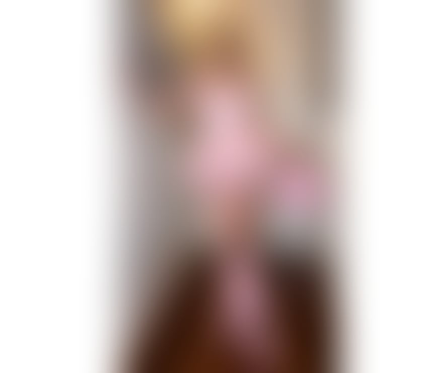 Escorts Luton Town Centre Luton - Photos for RAFELLA RICCIARD 💕