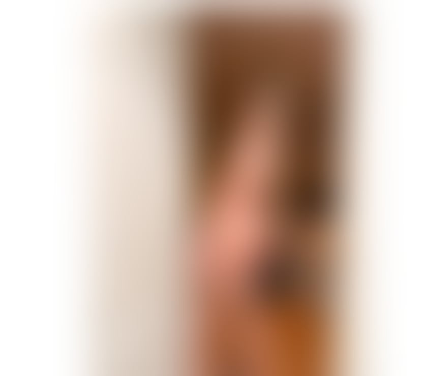 Escorts Bedfordshire Luton - Photos for RAFELLA RICCIARD