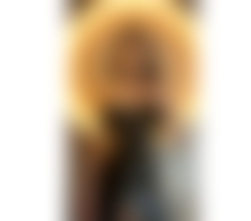 Escorts Luton Town Centre Luton - Photos for TRANS BRAZILIAN GIRL