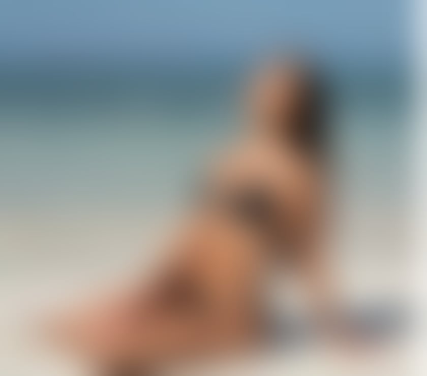 Photos for TRANS BRAZILIAN GIRL