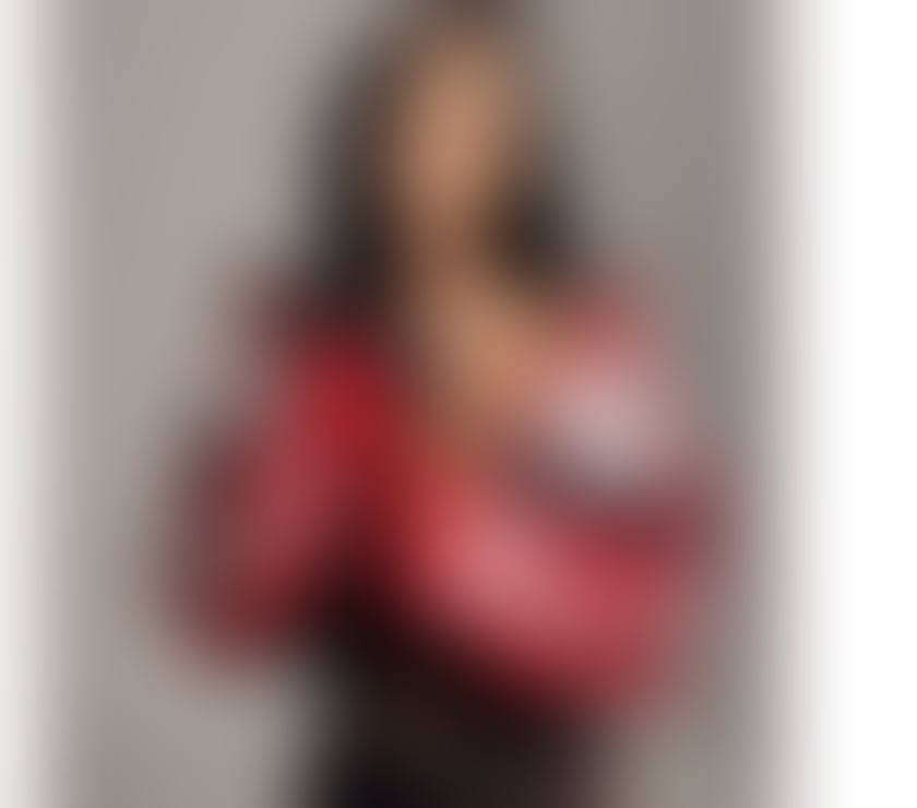 Escorts Luton Town Centre Luton - Photos for TRANS BRAZILIAN GIRL