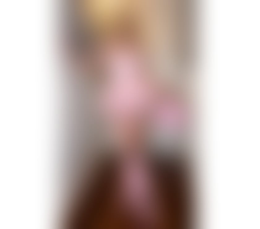 Escorts Luton Town Centre Luton - Photos for RAFELLA RICCIARD 💕