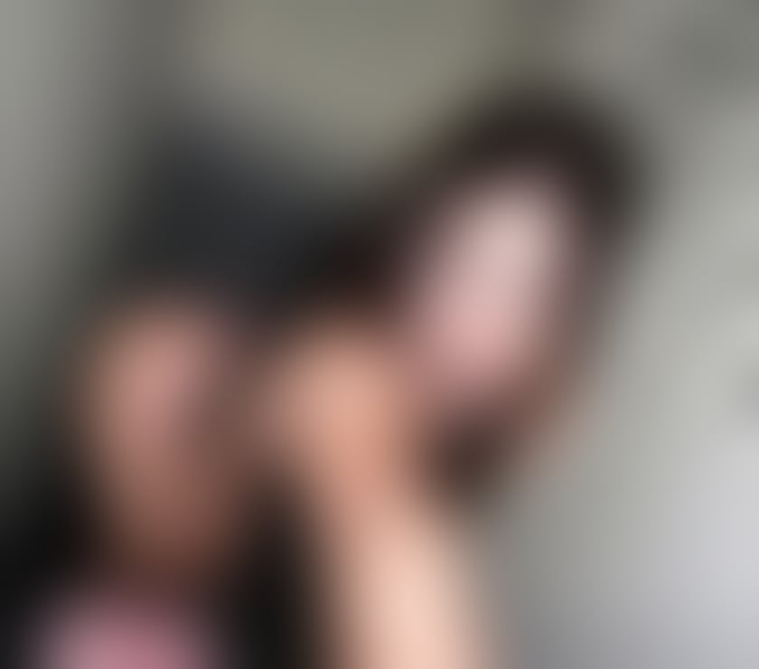 Escorts Luton Town Centre Luton - Photos for RAFELLA RICCIARD 💕
