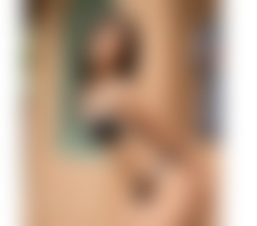 Photos for TRANS BRAZILIAN GIRL