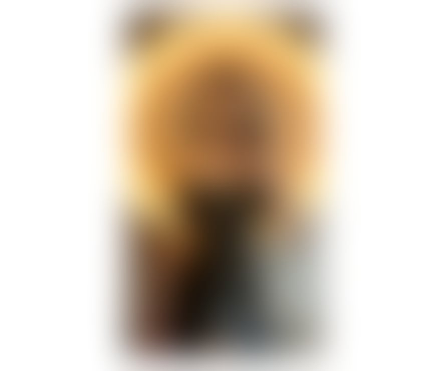 Escorts Luton Town Centre Luton - Photos for RAFELLA RICCIARD 💕 100% REAL CONFIRMED V