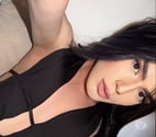 TRANS BRAZILIAN GIRL