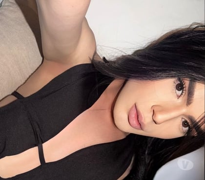 Escorts Luton Town Centre Luton - Photos for TRANS BRAZILIAN GIRL
