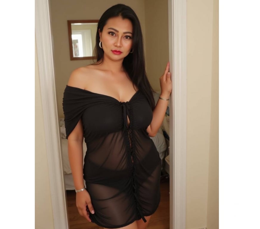 Escorts Norfolk Norwich - Photos for Lovely Moncy❤️ Hot spicy 🔥 Thai Milf🔥 In Norwich