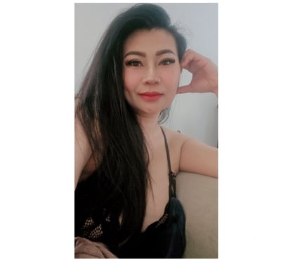 Escorts Norwich City Centre Norwich - Photos for Lovely Moncy❤️ Hot spicy 🔥 Thai Milf🔥 In Norwich