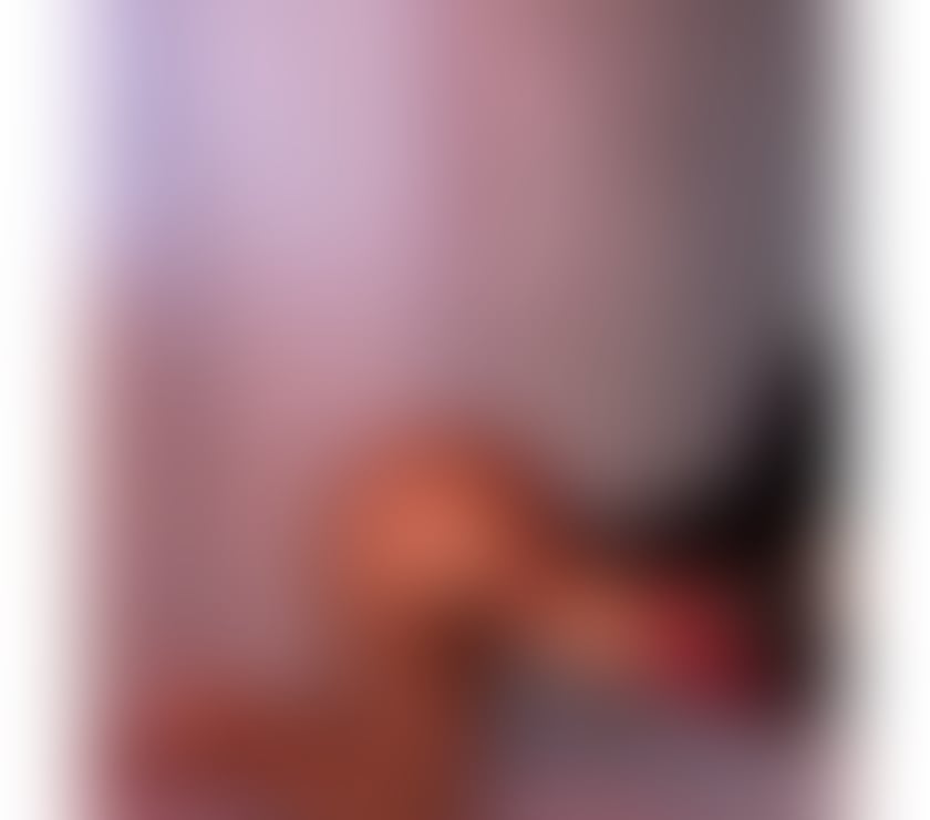 Escorts Greater Manchester Manchester - Photos for 🍎BIG BAM LATIN AND HOT GIRL BEST PARTY AND OWO💦