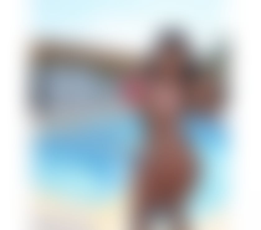 Escorts Dorset Weymouth - Dorset - Photos for NATY🎉 PARTY GFE 🍆🍑🍒 BEST OWO IN TOWN 💦💦