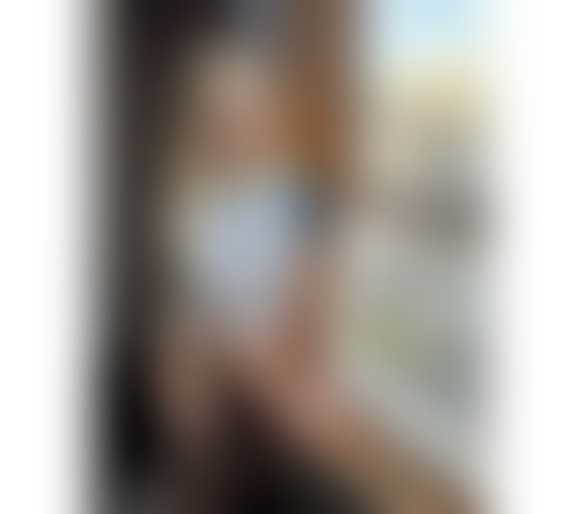Trans Escorts Swansea - Wales Swansea City Centre - Swansea - Photos for Lulu xxL big top vers
