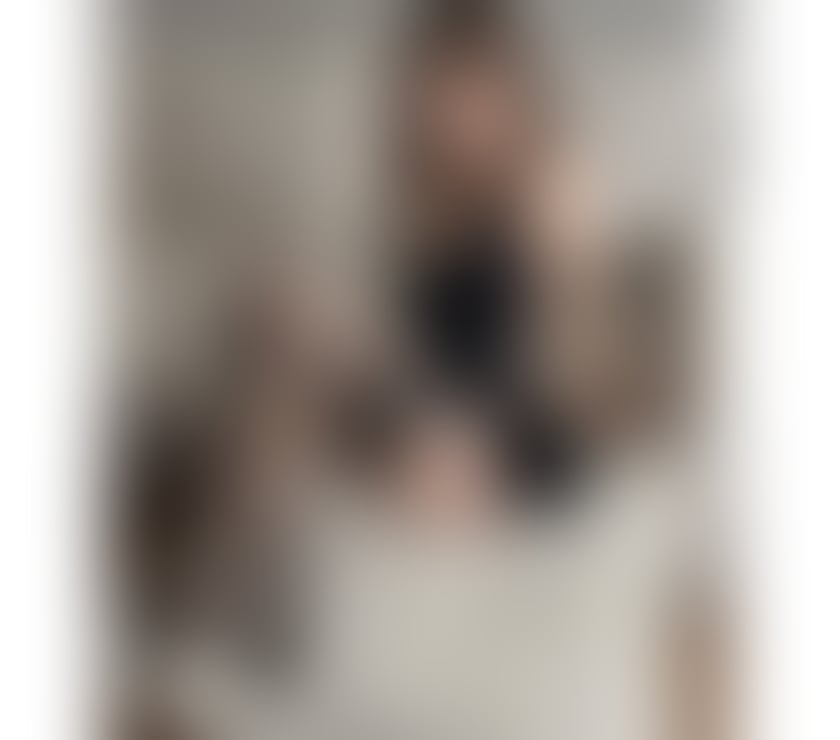 Escorts Cheshire West and Chester Chester - Cheshire West and Chester - Photos for IVY🔥NEW💯REAL PHOTOS✅PARTY GIRL🍭INN&OUT🤓