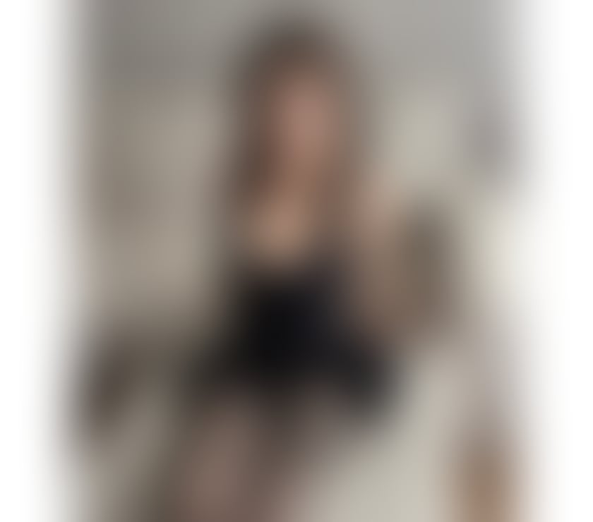 Escort Chester Cheshire West and Chester - Photos for IVY🔥NEW✅PARTY GIRL🍭INN&OUT🤓